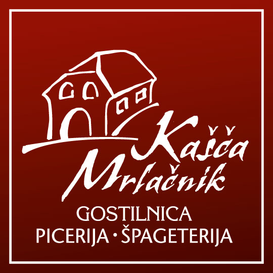 logo_kascamrlacnik2016