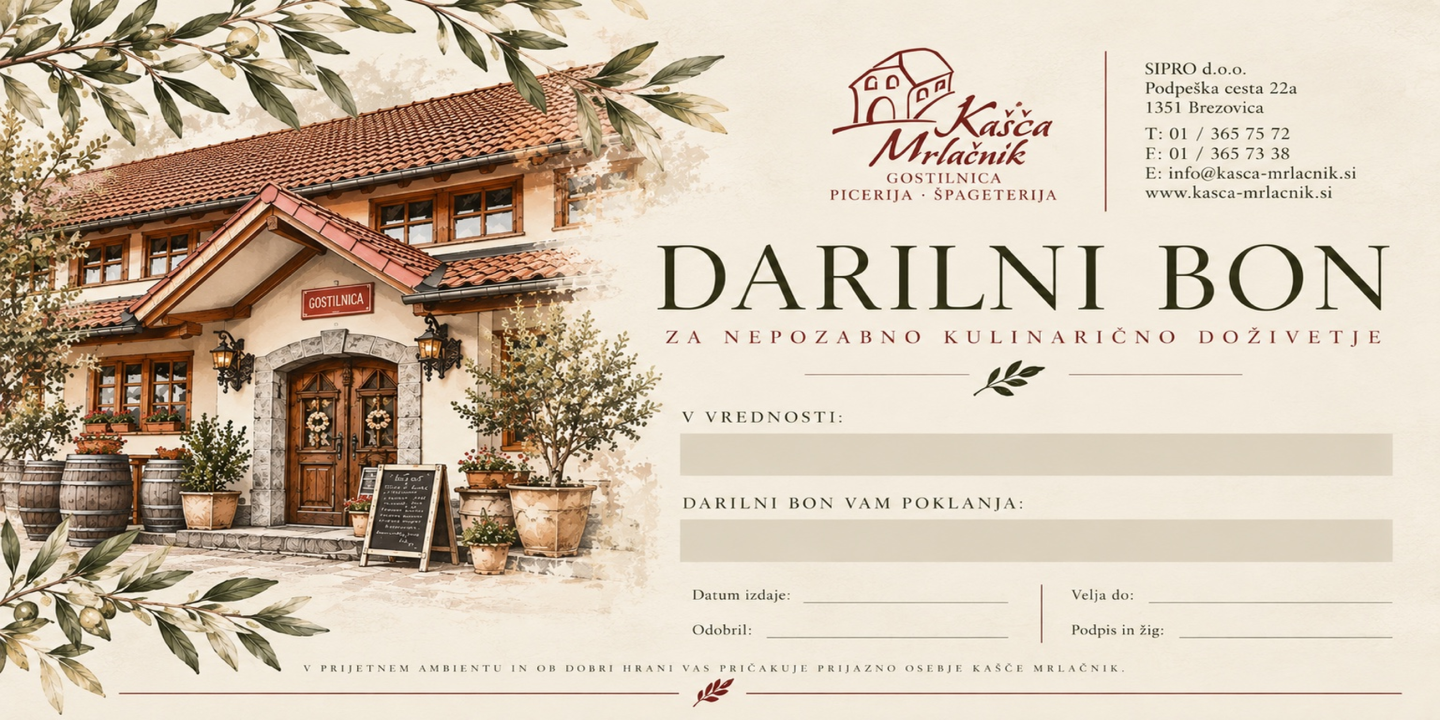 Datilni bon